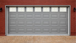 Garage Door Repair at San Mateo Terrace San Mateo, California